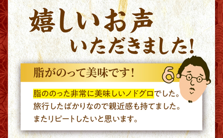 干物 TV放映多数！県内外のファンがわざわざ訪れる 天日ほしもん屋特製 のどぐろ干物×2枚（大サイズ・20cm以上） 島根県松江市/桝谷鮮魚店[ALCJ001] 干物 干物
