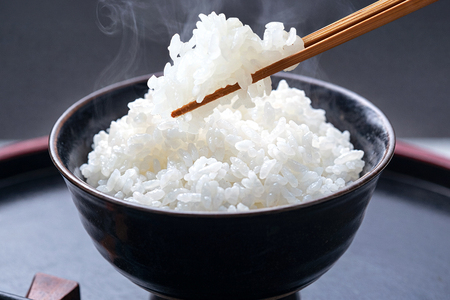 こしひかり 精米 20kg 奥伊勢茶（5g×20）3袋 （2g×40）3袋(283)