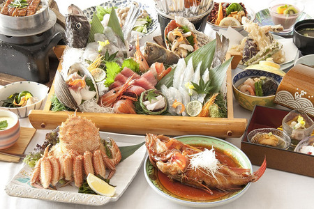 【ホテル 浦嶋荘】宿泊券ペア1泊2食付き