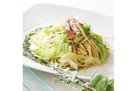 イタリアンレストラン ヴェルドゥーラ ランチ「コース料理」食事券 2名様分 [大人の隠れ家]