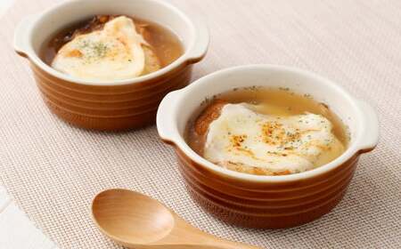 大阪泉州産 泉州たまねぎスープ  3個セット