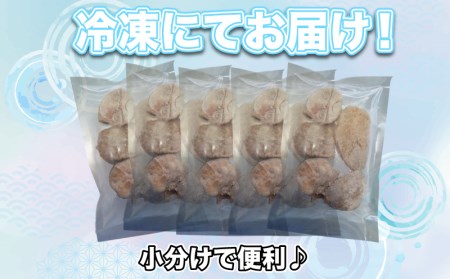 真ふぐ 唐揚げ 1kg から揚げ AU