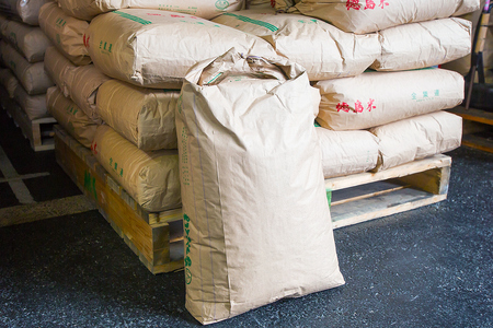 木質ペレット（ストーブ燃料）200kg （20kg×10袋） 【mkpe002-01】