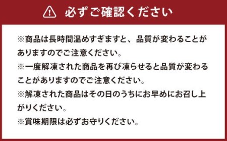韓国チゲ 鍋の素 詰め合わせ 赤辛鍋 トマト鍋 スンドゥブチゲ