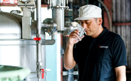 金の 料理酒 720ml 6本 セット