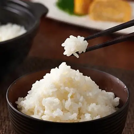 令和7年産養父市の希少米　蛇紋岩米　10kg　　　　　五穀米(蛇紋岩米使用)セット【1312497】