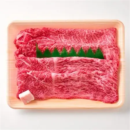 【神戸牛】すき焼き 赤身 ＆ 霜降り 特選 食べ比べ セット 500g【配送不可地域：離島】【1313138】