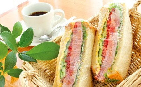 【簡易包装】エーデルワイスファーム　薪・炭火仕上げロースハム〈1kg〉北海道 北広島市 エーデル