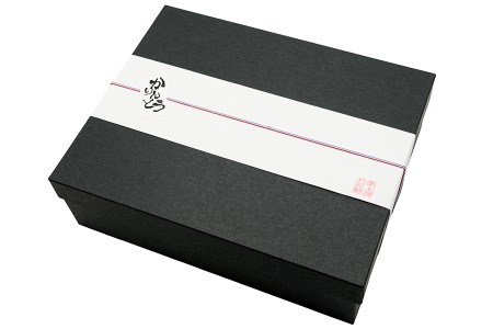 おからかりんとう詰め合わせ 12袋入 [0399]