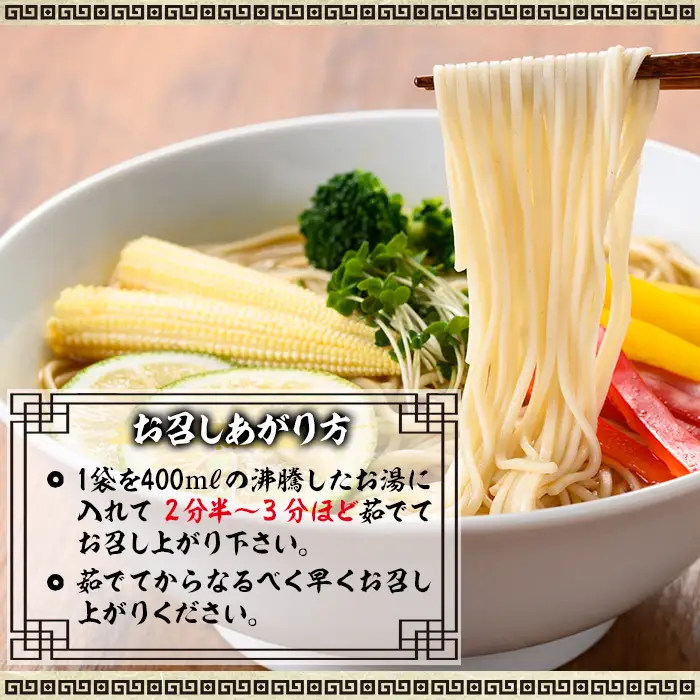 侍ラーメン ＜白＞スパイシータイプ  24袋 2人前(220g)/1袋　ラーメン 乾麺 動物性由来食材不使用ラーメン  ヴィーガン ベジタリアン【00-089-04】
