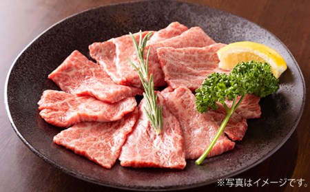 長崎和牛 モモスライス 400g（200g×2袋） （自家製ダレ付） 長与町/炭火焼肉あおい [EBW010]  長崎和牛 牛肉 牛 肉 和牛 モモ 牛もも スライス 薄切り 小分け 冷凍 自家製 焼肉 焼き肉 やきにく