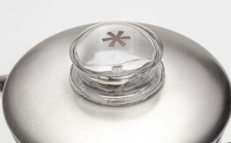 スノーピーク フィールドコーヒーマスター PR-880 