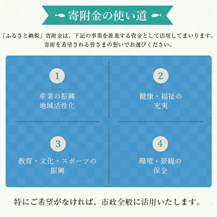 返礼品無し寄附（1,000円分）【Z-001】