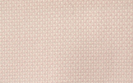 オーダーシャツ（メンズ）お仕立て券【品格と快適さを纏う、人生を彩る一着】