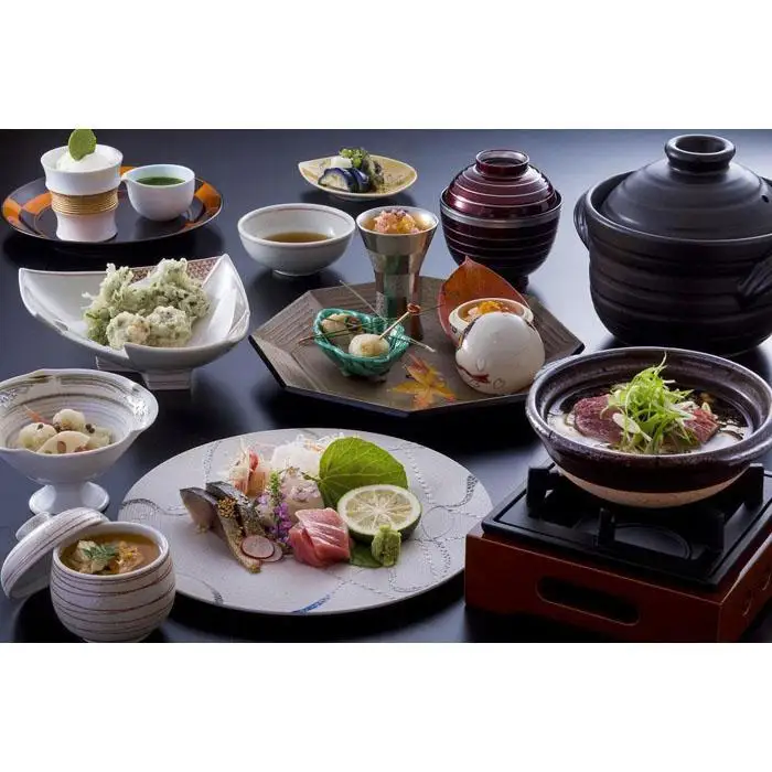 【清水小路 坂のホテル京都】ホテル宿泊ペアチケット(1泊2食付)＜露天風呂付きグランデツイン＞ ｜八坂の塔 有名観光地 好アクセス スモールラグジュアリー 人気