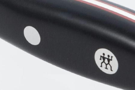 Zwilling ツヴィリング アーク 三徳＆ペティ包丁