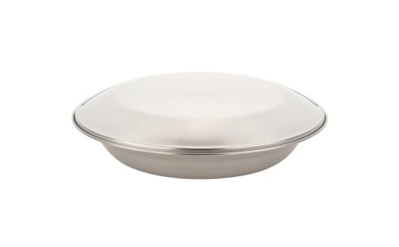 スノーピーク テーブルウェアセット L TW-021 キャンプ用品 アウトドア用品 食器 皿 お皿 大人気 防災 防災グッズ スノーピーク(Snow Peak)  【012S036】