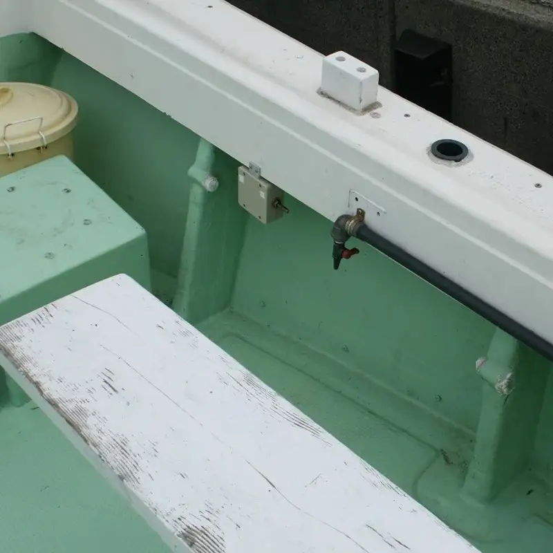 【泉南・樽井漁港】釣り船 石定丸 乗合船 1名様 船釣り アジ メバル 釣り船 体験チケット 釣り 乗合船 樽井漁港 レジャー 趣味 フィッシング サバ タイ キス【048D-001】