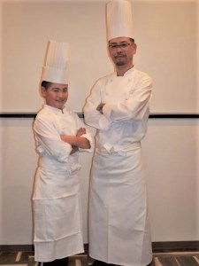 レストラン Hiro 商品券 5000円分 フレンチ フランス料理 コース料理 ランチ 洋食 マリアージュ お食事券 クーポン券 北海道 十勝 芽室町me026-018c