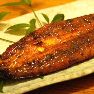 【 うなぎの蒲焼 】 うなぎの蒲焼 6回 定期便
