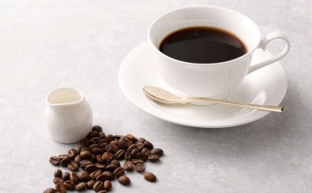 【3ヶ月定期便】コーヒー豆 500g（豆）オリジナルブレンド業務用珈琲専門店の味 スペシャルティコーヒー コーヒー 珈琲 ブレンド coffee