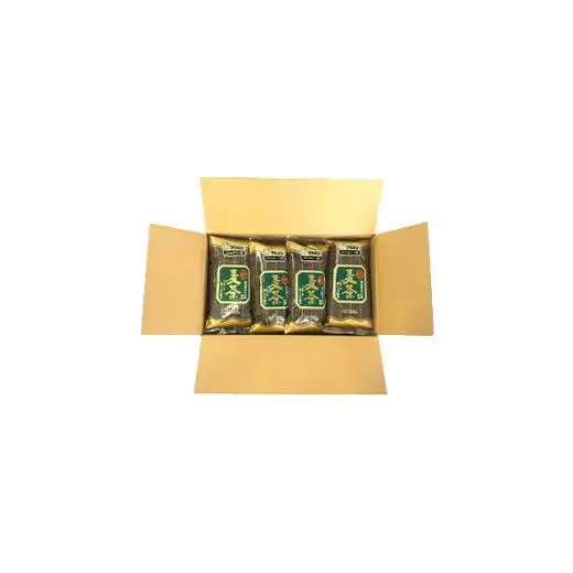 国産クール麦400g×20袋セット