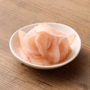 【先行受付】新生姜１kg 季節限定 農家直送 1キロ 【R01547】