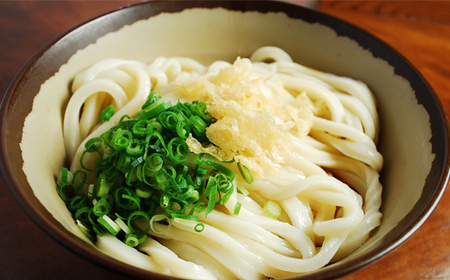 さぬき醤油うどん (4500g) 専用だし3種付 セット さぬきうどん 讃岐 うどん ぶっかけ 釜揚げ 釜玉 だし だし醤油 麺 名物 ご当地 グルメ 食品 四国 F5J-331