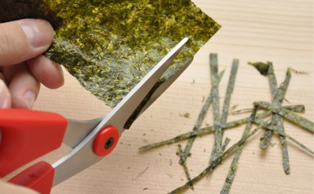 奥さまこだわりキッチンハサミ(FK-190) 分解 食洗器対応 カッター くの字型 ギザ刃　日本製 キッチンはさみ キッチン鋏 台所はさみ キッチンハサミ 料理鋏 料理はさみ ステンレス 牛乳パック 料理 調理器具 正規品　メーカー　メーカ直送　関市　刃物　修理可能　アフターケア