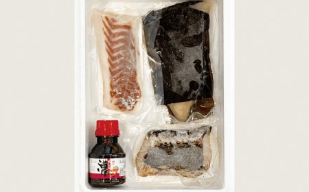 鯛 健康真鯛 こだわり 3味 食べ比べ 炙り 刺身 昆布締め 秀長水産 刺身 D020-016001