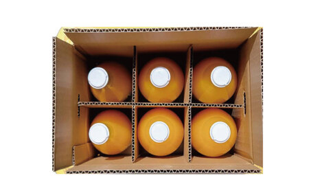 みかん ジュース 1000ml ×6本ほんとのみかん清家農園 有機肥料 みかんジュース ストレートジュース 100%ジュース 蜜柑 果物 フルーツ ストレート 果汁 飲料 柑橘 農家直送 産地直送 数量限定 国産 愛媛 宇和島 H019-040004