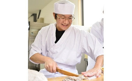 じゃこ天 練り物 喜びセット 宇和島練り物工房みよし C012-061001