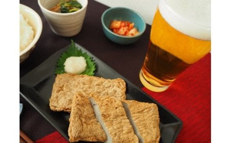 【練物】じゃこ天40枚小林フーズ 練物|C012-070001