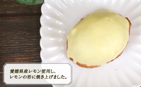 レモンケーキ 8個 寿提夢 スイーツ 人気スイーツ J010-097002