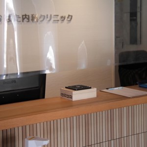 次世代光触媒を採用した空気清浄機　ウイルス分解除去クリーナー　ホワイト【027-0010】細菌 除菌 消臭 送料無料