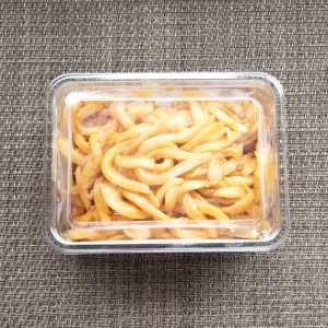 イカうに珍味 中間市老舗 辻鮮魚店【001-0098】