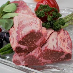 博多和牛ヒレステーキ　200g(2枚入)A5A4等級使用【009-0003】黒毛和種 和牛 牛肉 フィレ 肉 200グラム ステーキ 送料無料