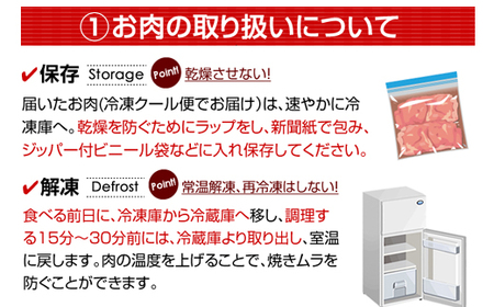 黒毛和牛 ロースステーキ 250g×2 C270-001 ステーキ 牛肉