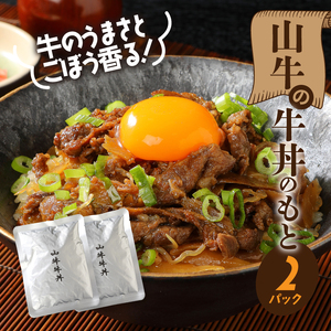 福袋 お楽しみレトルト詰め合わせ７パックセット 4種類のレトルト食品 パウチ レトルトカレー 牛丼の具 ハンバーグカレー 炭火焼き 常温保存 1人暮らし 湯煎調理 お取り寄せグルメ 常温保存 湯煎調理 ご当地グルメ 時短 便利送料無料 K16_0072_1