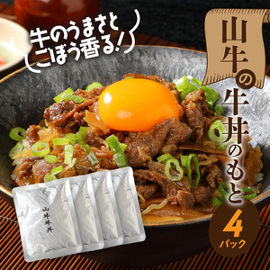 福袋 お楽しみレトルト詰め合わせ14パックセット 4種類のレトルト食品 パウチ レトルトカレー 牛丼の具 ハンバーグカレー 牛肉の炭火焼き 常温保存 湯煎調理 ご当地グルメ 時短一人暮らし 保存 常温食 便利 送料無料 K16_0073_2