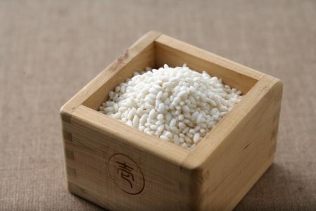 あられ 小袋 16種類 詰合せ「ふる里」《保津川あられ本舗》