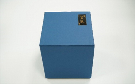 【高岡銅器】富貴花瓶 8号 民芸品 工芸品 インテリア 雑貨 お花 花器 気品 豪華 彫金 化粧箱入 贈り物  FAD-0947
