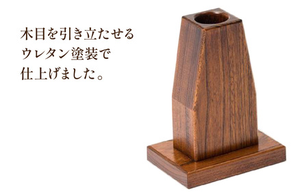 靴べら立て