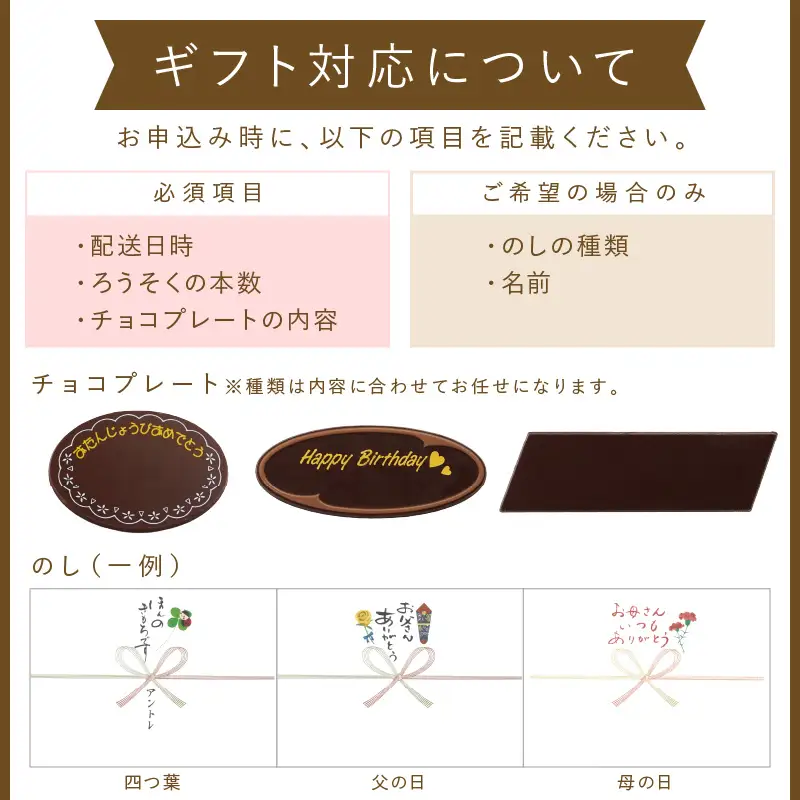 パステルブルーレインボー6号サイズ クリスマス クリスマスケーキ ケーキ お祝い お誕生日ケーキ バースデーケーキ 記念日ケーキ 萌え断 サプライズ【074D-045】