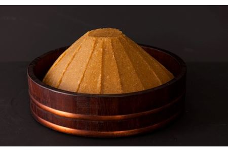 みちのく味噌詰め合わせ F21R-086