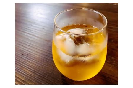 贅を極めたプレミアム梅酒 720ml  酒 お酒 千駒酒造 ギフト 贈り物 F21R-552