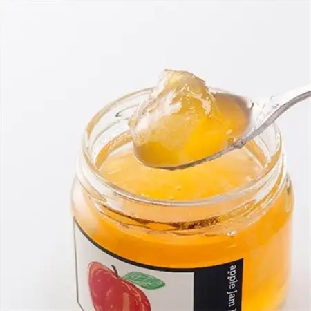 無添加フルーツジャム詰め合わせ12個セット_惣菜・加工品 ジャム 缶詰・瓶詰 _【1073163】