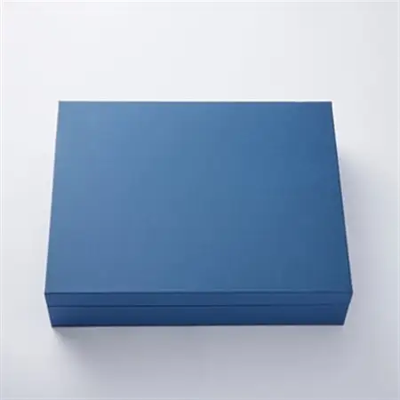 吉野ハムの着色料・保存料無添加ロースハム・ベーコン(計980g)、ソーセージ(3本)×3_肉 ハム 豚肉   肉 ソーセージ・ウインナー 豚肉   肉 ベーコン・サラミ 豚肉 _【配送不可地域：離島】【1088239】