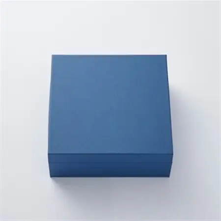 吉野ハムの着色料・保存料無添加ロースハム・ベーコン(計330g)、ソーセージ(3本)×2_肉 ハム 豚肉   肉 ソーセージ・ウインナー 豚肉   肉 ベーコン・サラミ 豚肉 _【配送不可地域：離島】【1088241】