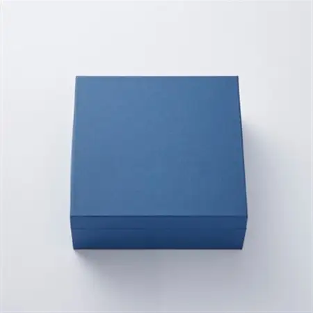 吉野ハムの着色料・保存料無添加ベーコン(210g)、ソーセージ(3本)×2_肉 ソーセージ・ウインナー 豚肉   肉 ベーコン・サラミ 豚肉 _【配送不可地域：離島】【1088243】